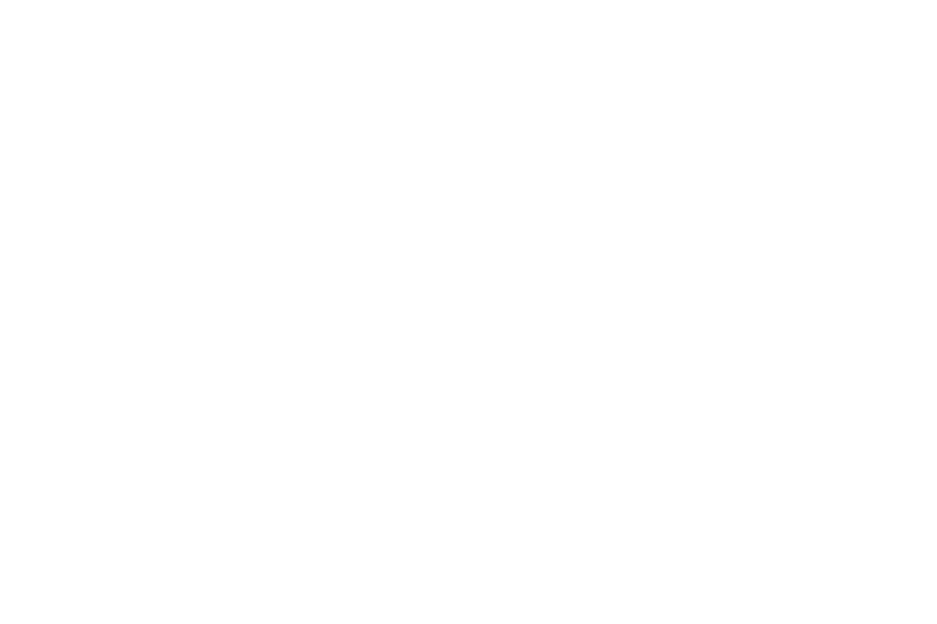 ARGO NAVIS Custom Tenders