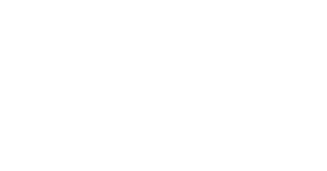 ARGO NAVIS Design & Engineering
