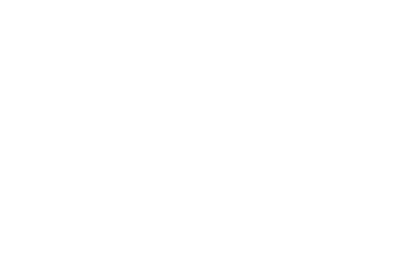 ARGO NAVIS Marine Systems